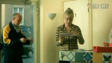 Renate Naujoks in Herz (2001) Breasts Breasts 193116