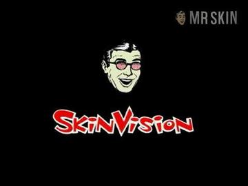 Lilli Carati in Il marito in vacanza (1981) Breasts Breasts Bush 185000