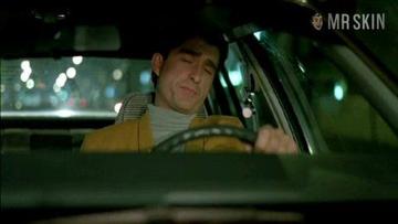 Cynthia Belliveau in Loose Screws (1985) Breasts Breasts Bush 185012