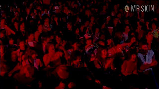 Cynthia Belliveau in Loose Screws (1985) Breasts Breasts Bush 185015