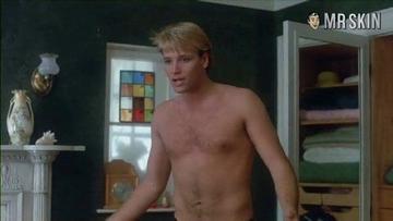 Stephanie Sulik in Loose Screws (1985) Right Breast Breasts Right Breast 222126