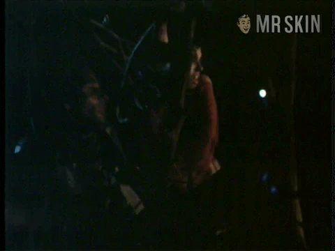 Kristina St. Clair in Countryman (1982) Breasts Breasts 210754