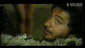 Marilù Tolo in Jus primae noctis (1972) Breasts Butt Breasts Bush 185032