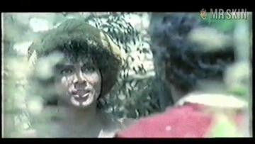 Marilù Tolo in Jus primae noctis (1972) Breasts Breasts Bush 185034
