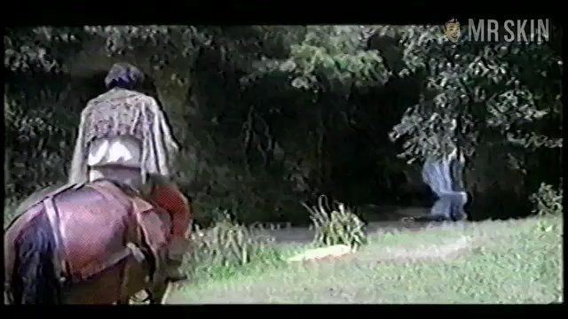 Marilù Tolo Naked in Jus primae noctis. Breasts, Butt, Bush. 185035