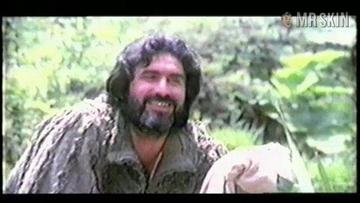 Marilù Tolo in Jus primae noctis (1972) Breasts Butt Bush Breasts Bush 185035