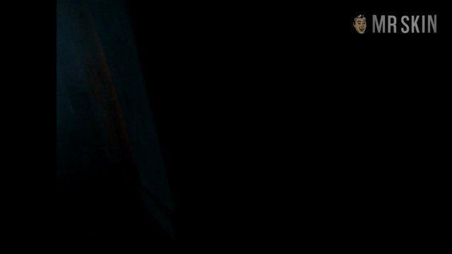 Betsy Baker in The Evil Dead (1981) Breasts Breasts 200884