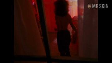 Betsy Baker in The Evil Dead (1981) Breasts Breasts 200884