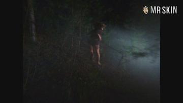 Ellen Sandweiss in The Evil Dead (1981) Breasts Breasts Sexy 200885