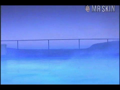 Thóra Dungal in Sweet Track (1997) Breasts Butt Breasts Butt 185135