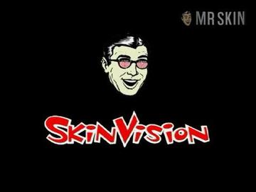 Thóra Dungal in Sweet Track (1997) Breasts Breasts Butt 185137