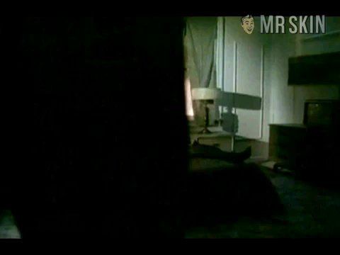Hottest Sheila Mason Scenes. Underwear. 200337