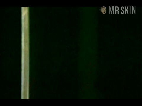 Tracy Ovist in Heart of Stone (2001) Breasts Butt Body Double Bikini Body Double 200341