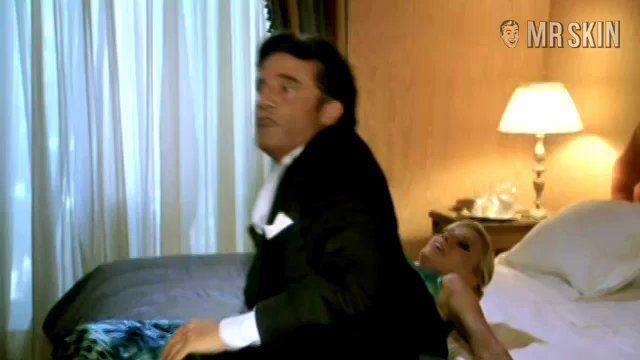 Hottest Selvaggia Scenes. Sexy, breasts. 196329