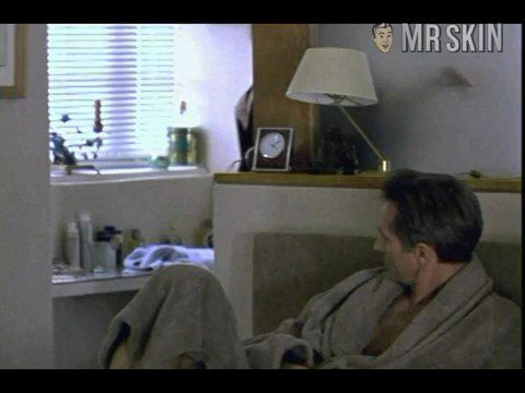 Kate Hudson in Le divorce (2003) Underwear Sexy Underwear 188026