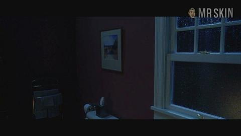 Katharine Isabelle Naked in Freddy vs. Jason. Breasts, Body Double. 187885