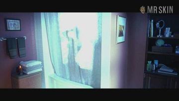 Katharine Isabelle in Freddy vs. Jason (2003) Breasts Body Double Body Double Breasts 187885