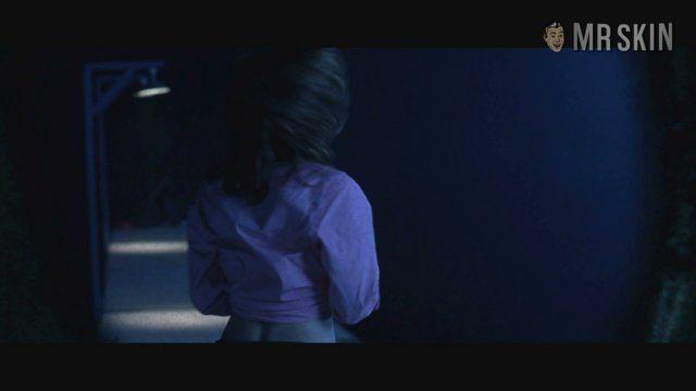 Odessa Munroe in Freddy vs. Jason (2003) Breasts Butt Breasts Butt 187884