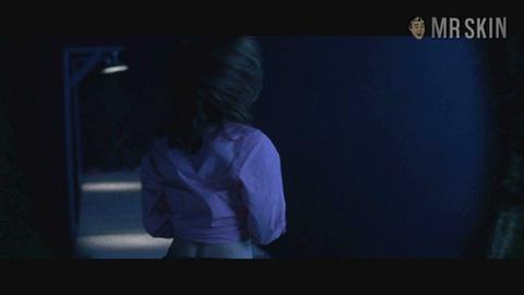 Nudes of Heather from Freddy vs. Jason. Breasts, Butt, sexy. 187884