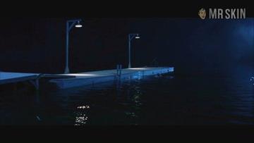 Odessa Munroe in Freddy vs. Jason (2003) Breasts Butt Breasts Butt 187884