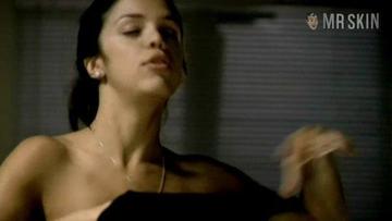 Vanessa Ferlito in Undefeated (2003) Breasts Butt Breasts Butt 176121