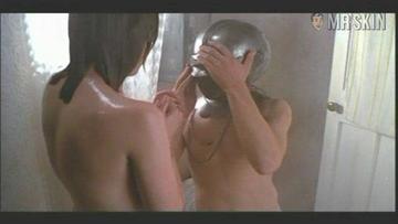Vanessa Shaw in Horror Hospital (1973) Breasts Butt Bush Breasts Bush 178784