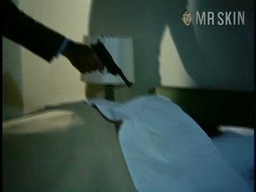 Soledad Miranda in The Devil Came from Akasava (1971) Breasts Butt Bush Breasts Bush 211106