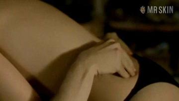 Susanne Bormann in Liegen lernen (2003) Breasts Butt Breasts Butt 192829