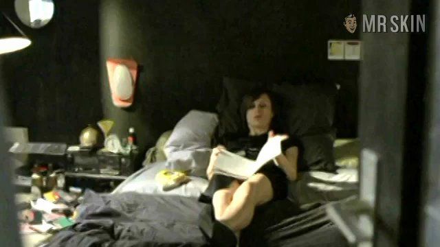 Sophie Rois in Liegen lernen (2003) Breasts Bush Breasts Bush 192831
