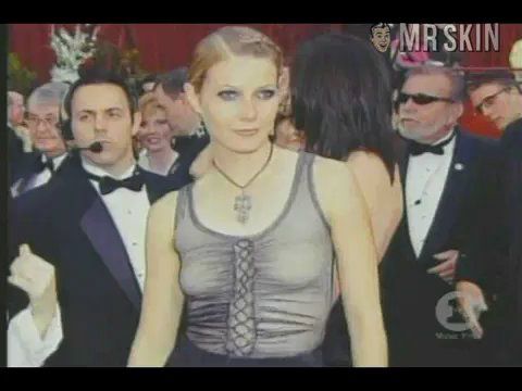 Hottest Gwyneth Paltrow Scene in Getting Naked. Sexy. 175706