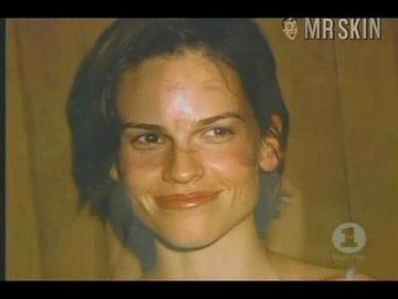 Hilary Swank in Getting Naked (2003) Sexy Sexy 185238
