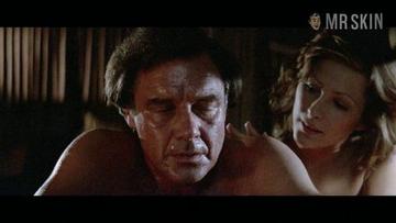 Teressa Macky in Double Exposure (1983) Breasts Bush Butt Full Nudity Breasts Bush 258296