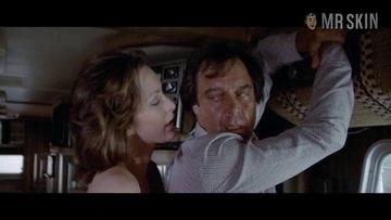 Teressa Macky in Double Exposure (1983) Breasts Breasts Bush 185261