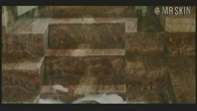 Virginia Bryant in Demons III (1988) Breasts Breasts 185290