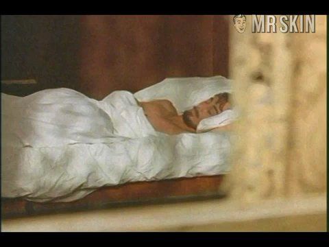 Josephine Byrnes in Shadows of the Heart (1990) Breasts Butt Body Double Body Double Breasts 185317