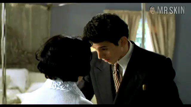Hottest Letitia Scenes. Underwear, sexy. 198441