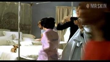 Jordan Ladd in Weapons of Mass Distraction (1997) Underwear Sexy Underwear 198441