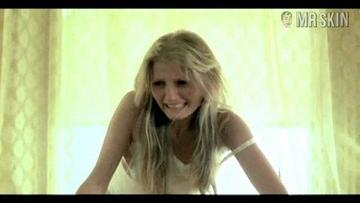 Carol Levy in Alone in the Dark (1982) Breasts Breasts Underwear 188116