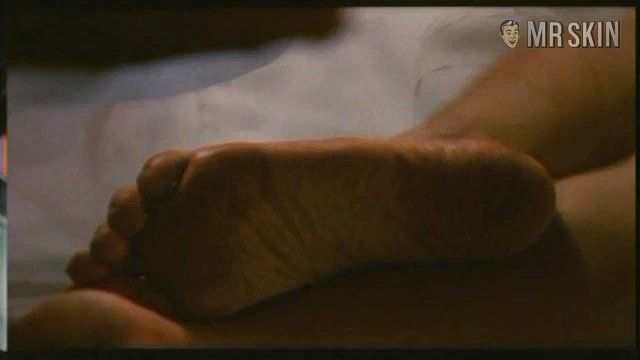 Mimi Lazo Naked as Florencia. Breasts, Butt, Bush, sexy. 187653