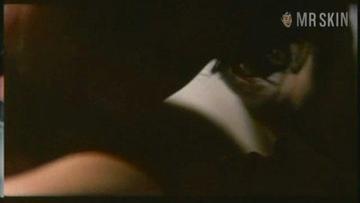 Mimi Lazo in Acosada en lunes de carnaval (2002) Breasts Butt Bush Breasts Bush 187653