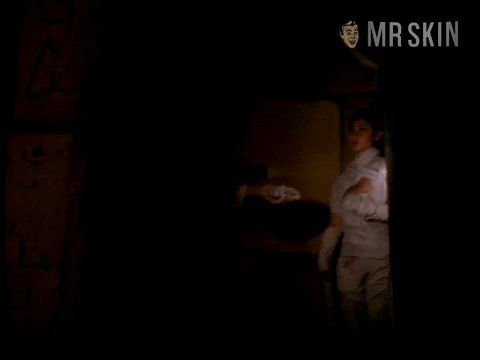 Thao Nguyen in Legally Exposed (1997) Breasts Breasts 224944