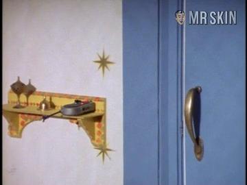 Kira Reed in Legally Exposed (1997) Breasts Breasts Bush 224945