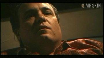 Piper Cochrane in Lucky (2002) Breasts Breasts Butt 187715