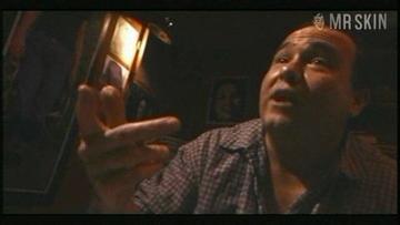 Piper Cochrane in Lucky (2002) Breasts Breasts Butt 187718