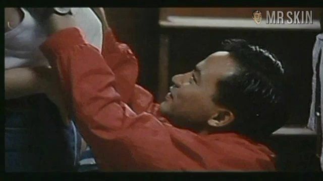 Veronica Yip in Cash on Delivery (1992) Breasts Butt Breasts Butt 187742