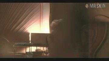 Miwako Ichikawa in Concent (2001) Breasts Breasts Bush 187750