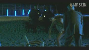 Bérénice Bejo in 24 heures de la vie d'une femme (2002) Breasts Breasts Butt 187777