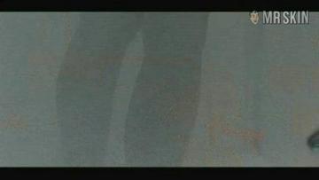 Bérénice Bejo in 24 heures de la vie d'une femme (2002) Breasts Butt Breasts Butt 187779