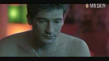 Bérénice Bejo in 24 heures de la vie d'une femme (2002) Breasts Breasts Butt 187781