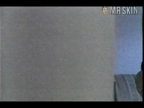 Patricia Muñoz in Triangulo Policiaco (1996) Breasts Butt Breasts Butt 187786